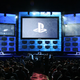 Illustration for article titled Sony E3 Liveblog